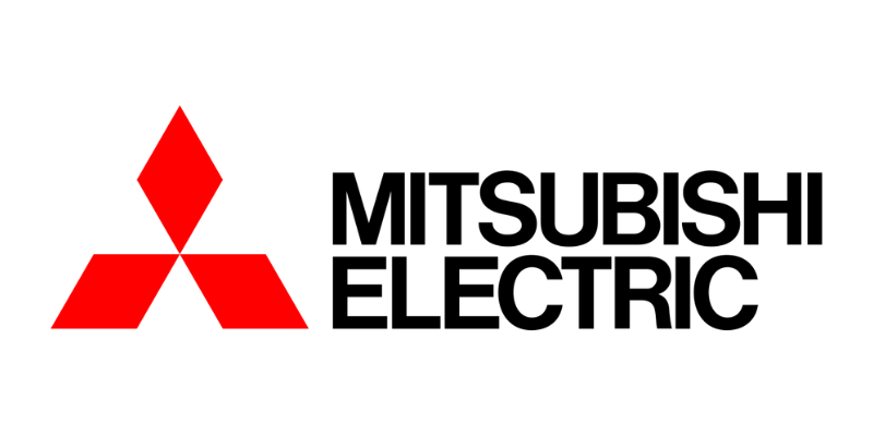 Mitsubishi Electric