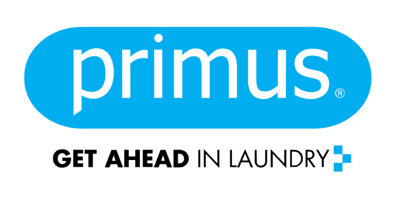 Logo Primus