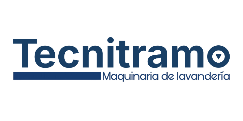 Logo Tecnitramo