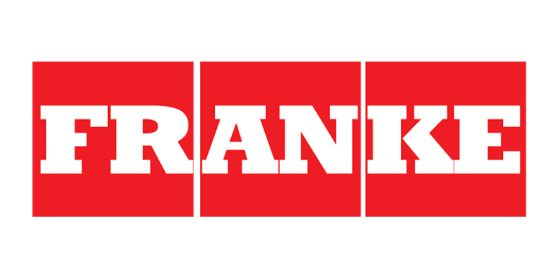 Logo Franke