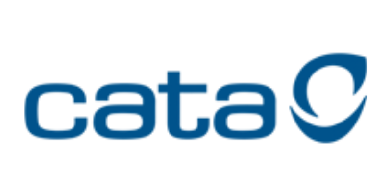 Logo Cata