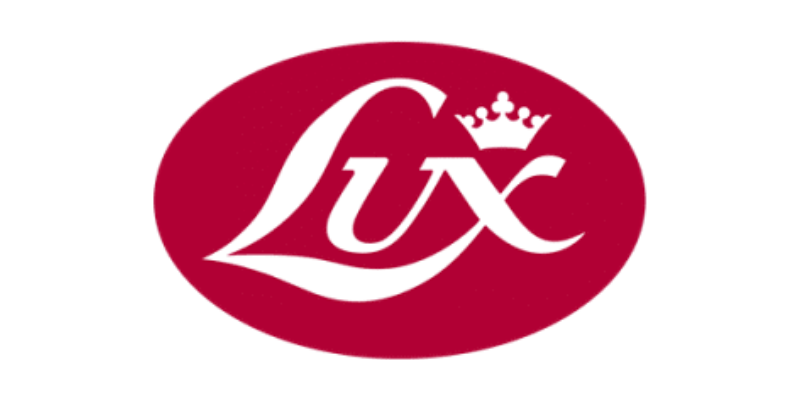 Logo Lux