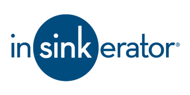 Logo Insinkerator