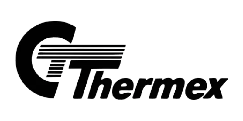 Logo Thermex